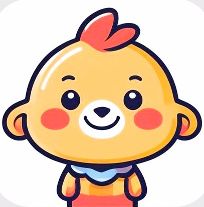 けん